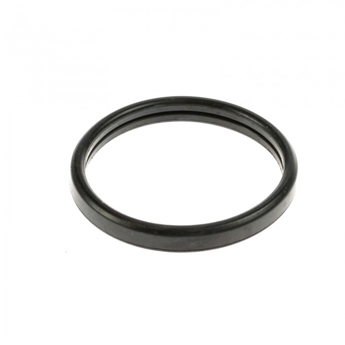 Joint de Thermostat d'Eau Pour Ford Courier Fiesta IV V Focus I Fusion 1132608