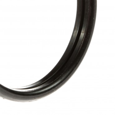 Joint de Thermostat d'Eau Pour Ford Courier Fiesta IV V Focus I Fusion 1132608