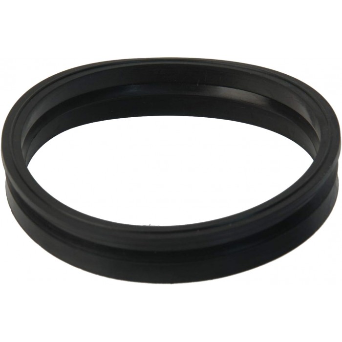 Joint de Pompe à Carburant Pour Audi A2 A3 A4 A6 A8 Tt Seat Alhambra 321919133