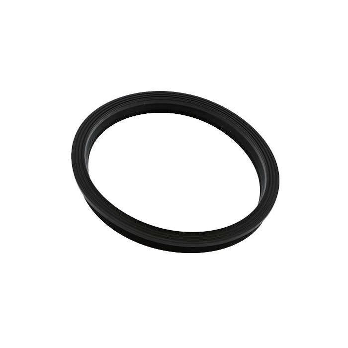 Joint de Pompe à Carburant Pour Audi A1 A3 A4 A5 A6 A7 A8 Q2 Q3 Q5 Q7 8E0919133