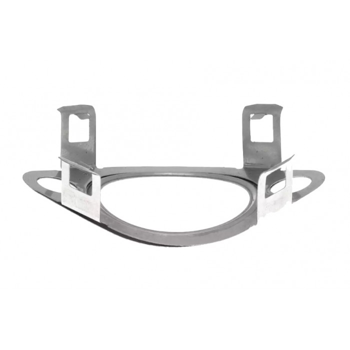 Joint de Turbo Pour Audi A4 A5 A6 A7 A8 Q5 Q7 Vw Touareg 3.0 TDI 059131599K