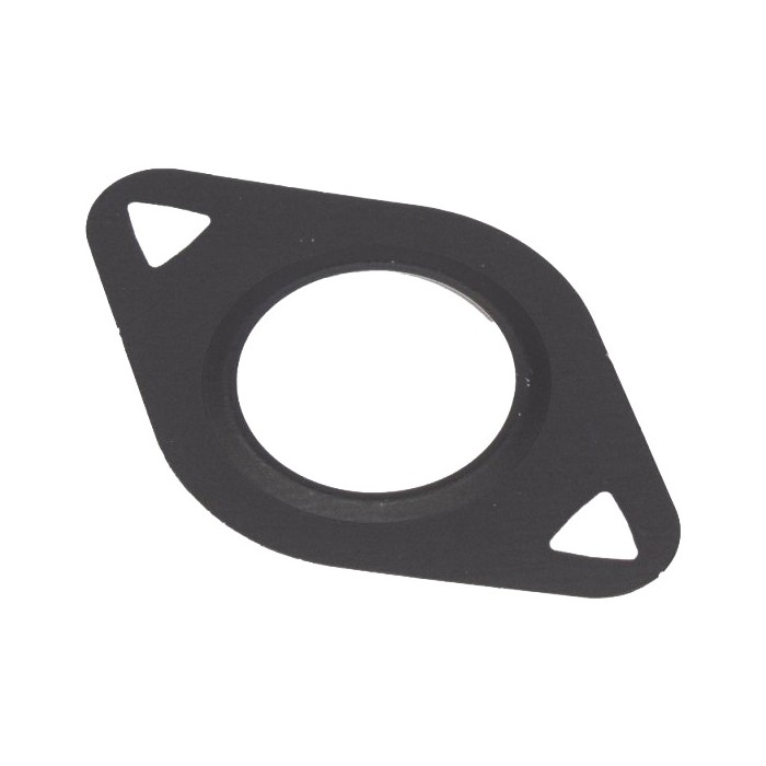 Joint de Turbo Pour Opel Astra J Cascada Corsa D E Insignia A Meriva B 5860545