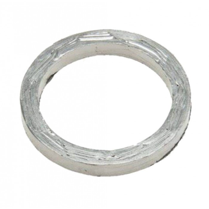 Joint de Turbo Pour Bmw Série 1 F20 2 F22 F23 3 E90 4 F32 5 F10 11657593303