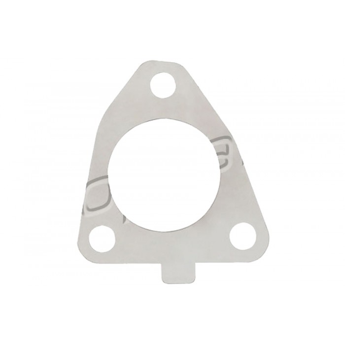 Joint de Turbo Pour Hyundai Grand Santa Fé Tucson Ix35 Kia Sorento 282852F600