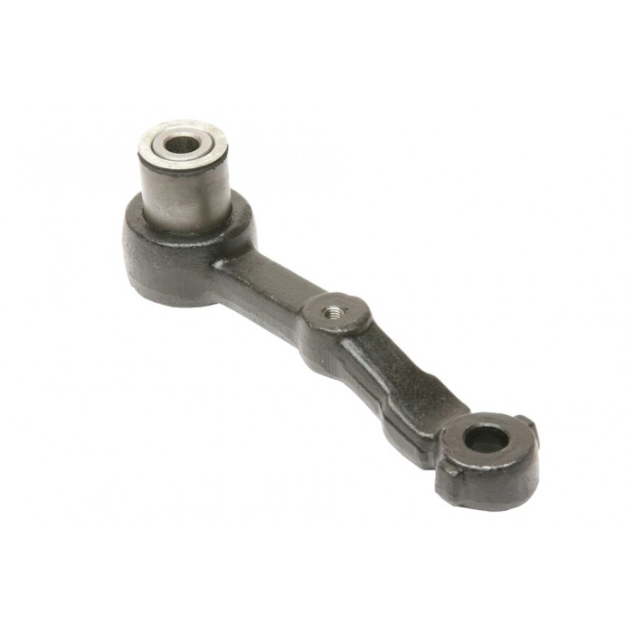 Levier de Commande de Direction Pour Bmw Série 5 E28 E34 7 E32 32211133699