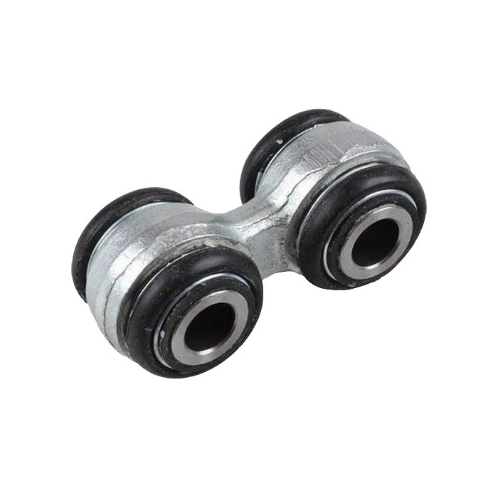 Levier de Commande de Direction Pour Bmw Série 5 E28 E34 7 E23 E32 33321125665