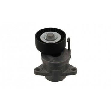 Galet Tendeur de courroie...