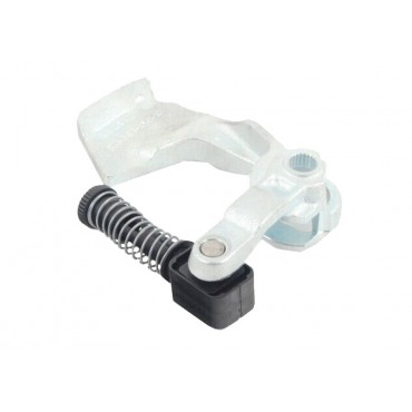 Réparation Changement de Vitesse Pour Audi A3 Seat Toledo Leon Altea 1K0711046L