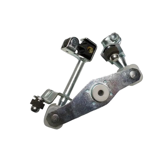 Réparation Changement de Vitesse Pour Opel Astra F Calibra A Kadett E 90446366