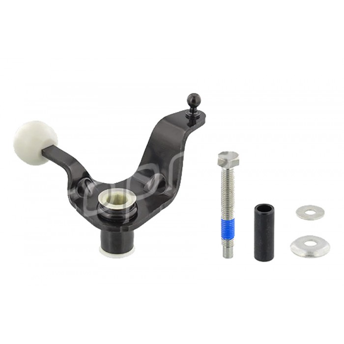 Réparation Changement de Vitesse Pour Citroën Berlingo Peugeot 206 9665105980