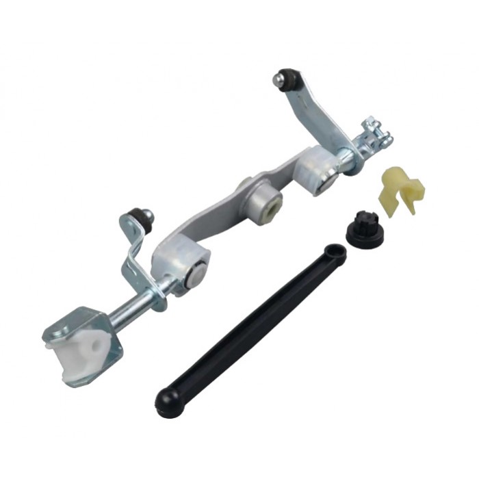 Réparation Changement de Vitesse Pour Opel Combo Corsa C Meriva A Tigra 93183155