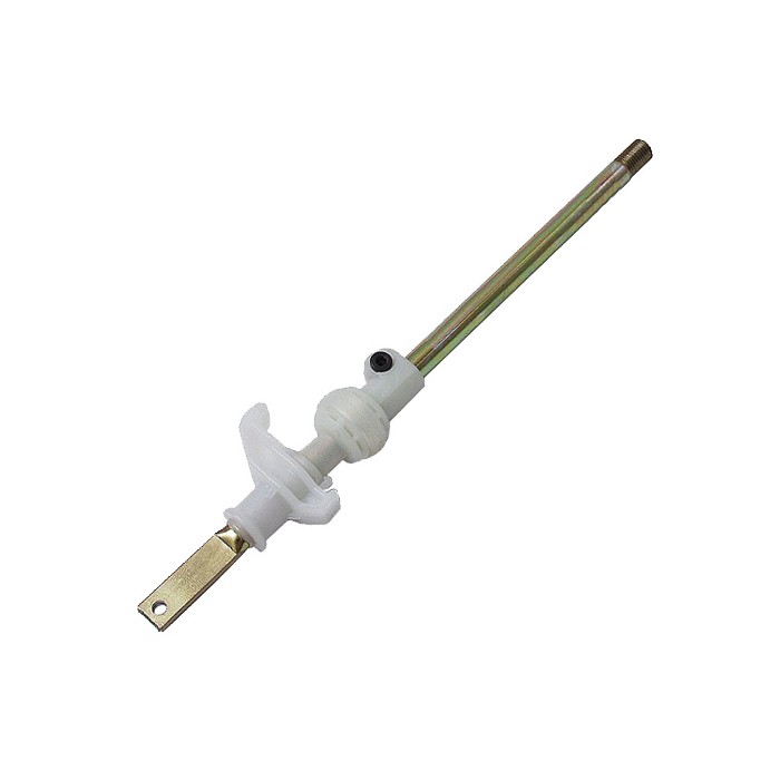 Levier de Vitesse Pour Vw Golf III Vento 1991-1999 1H0711116A