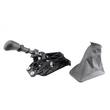 Levier de Vitesse Pour Mercedes Sprinter 2-T 3-T 4-T 2600009 A0002600009