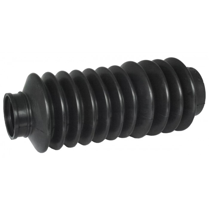 Soufflet de Direction Pour Vw Transporter III 1979-1992 251419831 251419831A