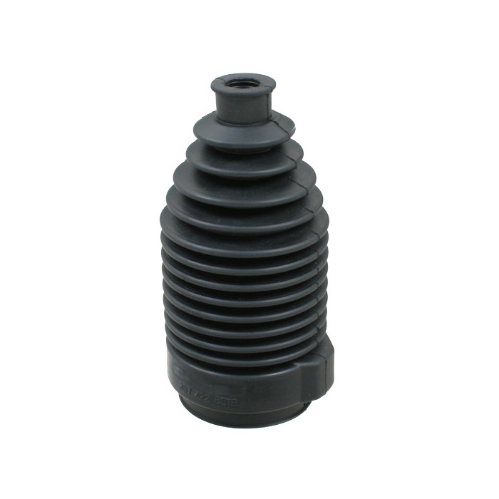 Soufflet de Direction Pour Vw Golf II III Jetta II Passat Vento 1H0422831A