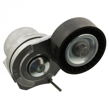 Galet Tendeur de courroie...