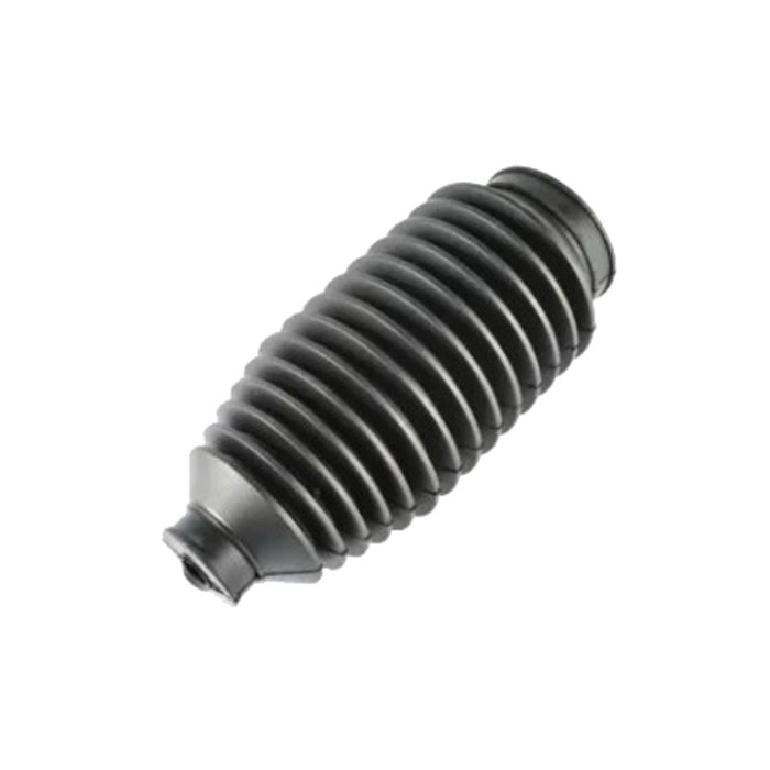 Soufflet de Direction Pour Ford Galaxy I Seat Alhambra Vw Sharan 1121510 7398680