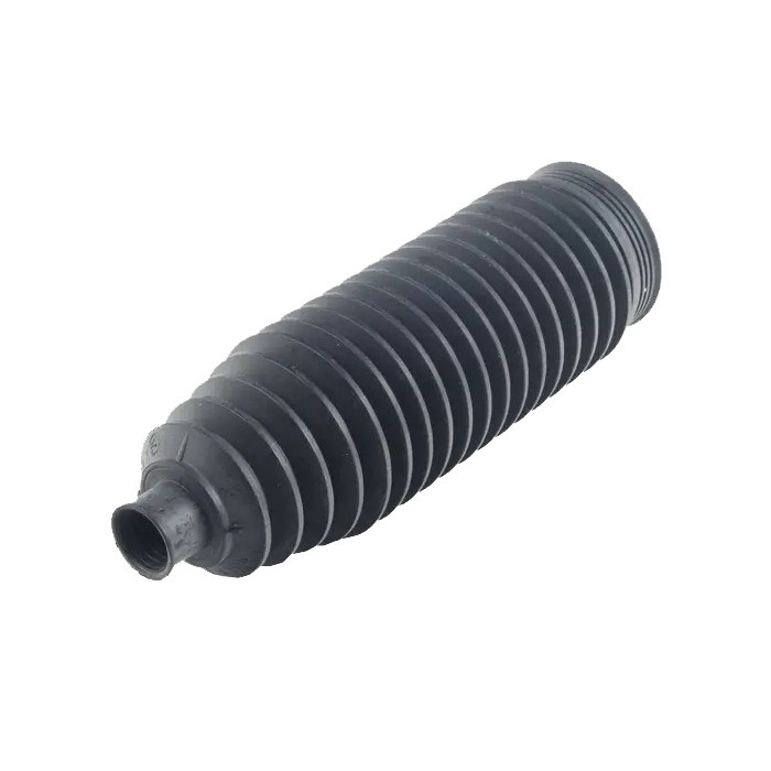 Soufflet de Direction Pour Audi A3 Q2 Q3 Tt Cupra Seat Toledo III 1K0423831BS1