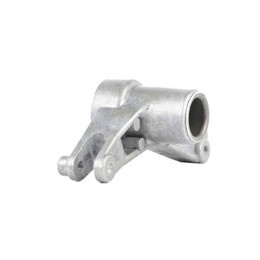 Galet Tendeur de courroie...