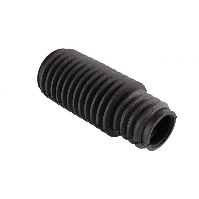 Soufflet de Direction Pour Bmw Série 5 E39 32131092876