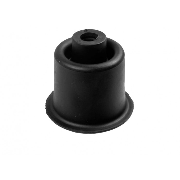 Soufflet de Direction Pour Citroën Berlingo Xantia Xm Xsara Picasso 406621