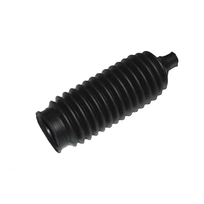 Soufflet de Direction Pour Hyundai Accent III Getz Matrix Kia Rio II 5772817000