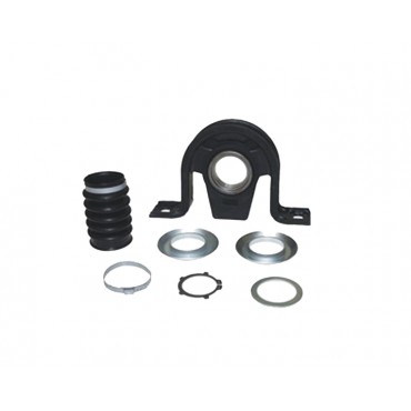 Palier d'Arbre de Transmission Pour Mercedes Sprinter Vw Lt 28-35 9034100010