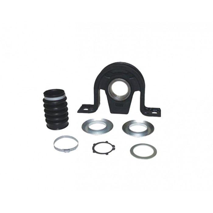 Palier d'Arbre de Transmission Pour Mercedes Sprinter Vw Lt 28-35 9034100010