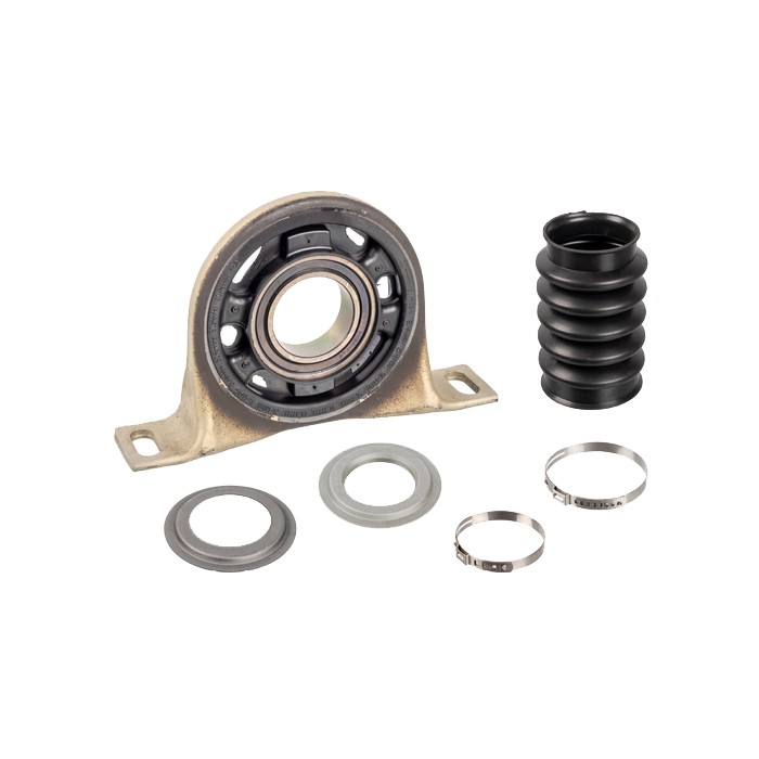 Palier d'Arbre de Transmission Pour Mercedes Sprinter Vw Crafter 9064101081