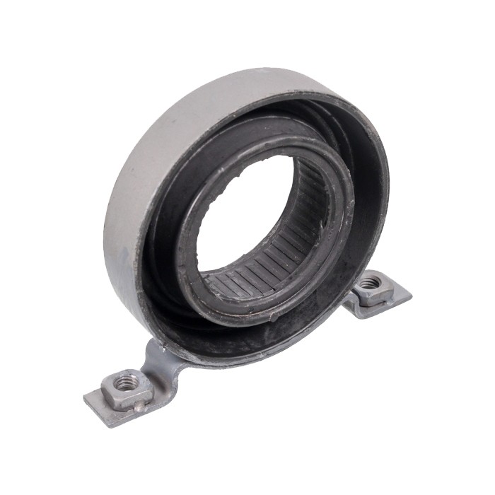 Palier d'Arbre de Transmission Pour Opel Omega A Senator B 90343676 458009