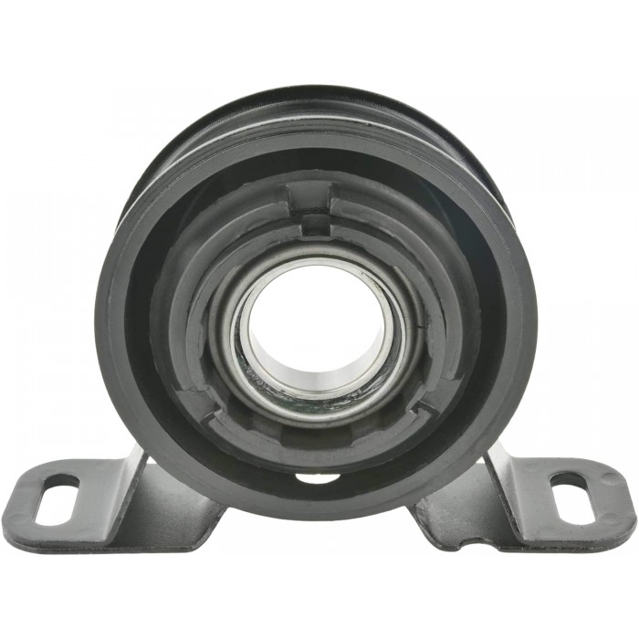 Palier d'Arbre de Transmission Pour Ford Transit 2.2TDCi 2.4TDCi 1510905 1824066