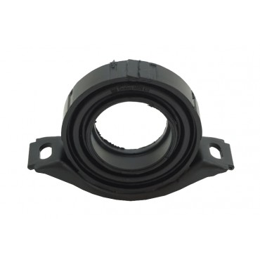 Palier d'Arbre de Transmission Pour Mercedes 124 Classe E W124 S A1244100281