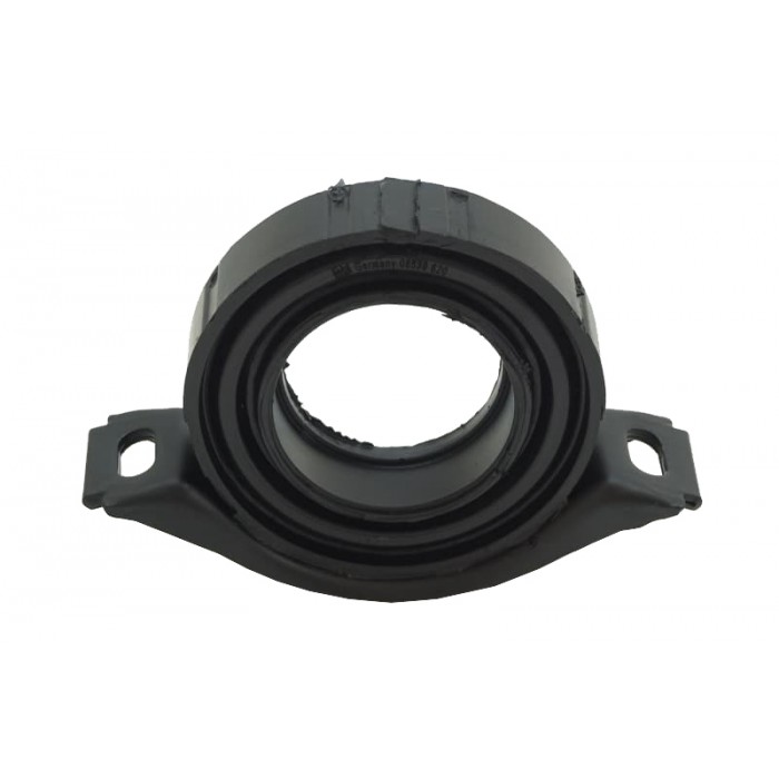 Palier d'Arbre de Transmission Pour Mercedes 124 Classe E W124 S A1244100281