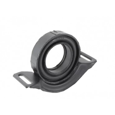 Palier d'Arbre de Transmission Pour Mercedes 123 W123 1234101081 A1234101081