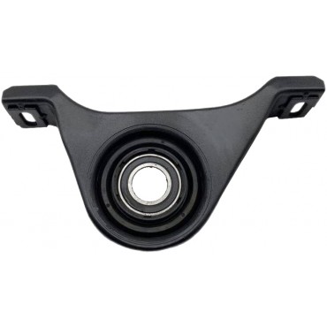 Palier d'Arbre de Transmission Pour Mercedes Classe E 2104101281 A2104101281S1