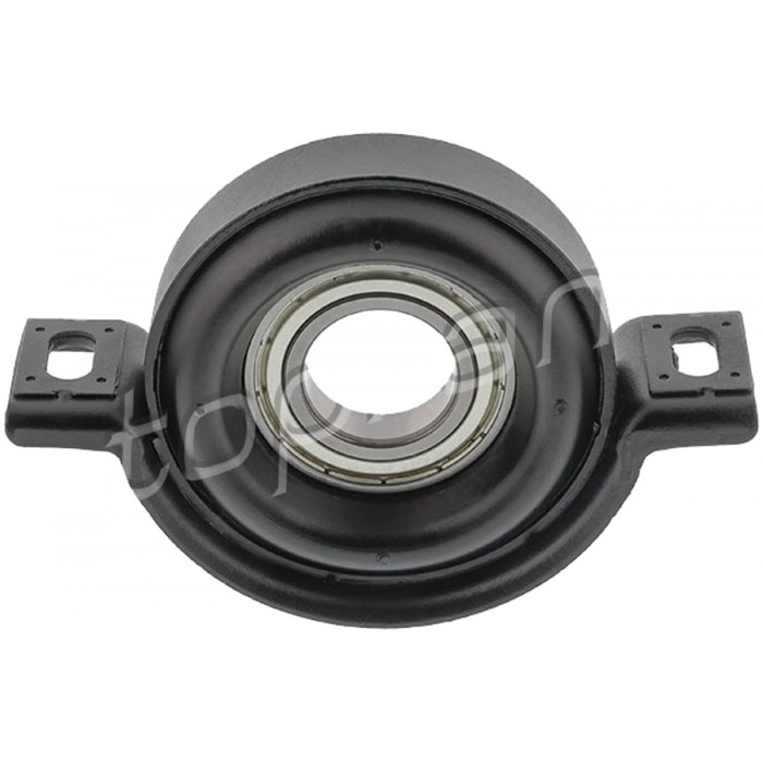 Palier d'Arbre de Transmission Pour Mercedes Classe S A1294100381 1294100381