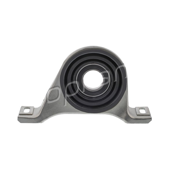 Palier d'Arbre de Transmission Pour Mercedes Classe C W204 E Cls 2044100981