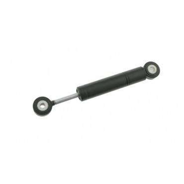 Galet tendeur courroie...