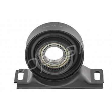 Palier d'Arbre de Transmission Pour Bmw Série 3 E30 5 E34 7 E32 26121226415