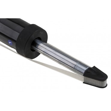 Amortisseur Avant Gauche Pour Audi A4 A5 8F0413029B 8F0413029 8K0413029N