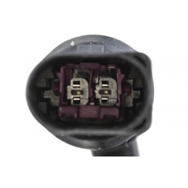 Amortisseur Avant Gauche Pour Audi A4 A5 8F0413029B 8F0413029 8K0413029N