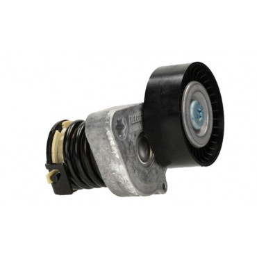 Galet tendeur courroie...