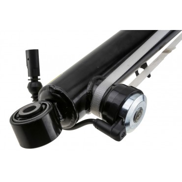 Amortisseur Arrière Gauche Pour Audi A4 A5 8R0413031G 8R0413031T 8R0413031BC