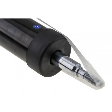 Amortisseur Arrière Gauche Pour Audi A4 A5 8R0413031G 8R0413031T 8R0413031BC