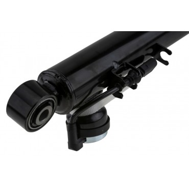 Amortisseur Arrière Droit Pour Audi A4 A5 Q5 8R0513026J 8R0513026K 8R0513026G