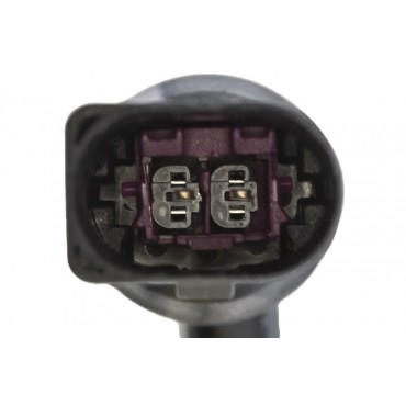 Amortisseur Arrière Droit Pour Audi A4 A5 Q5 8R0513026J 8R0513026K 8R0513026G