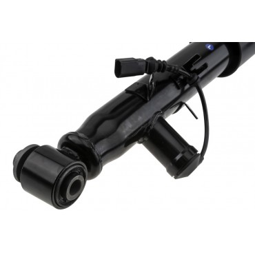 Amortisseur Avant Gauche Pour Audi A6 4F0616031M 4F0616031A 4F0616031F