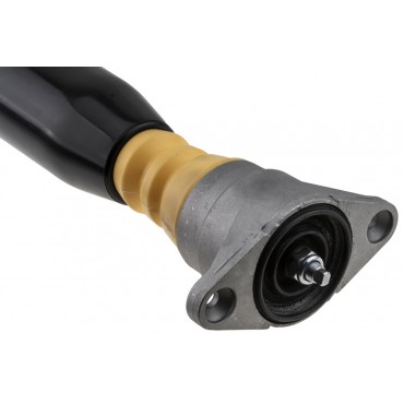 Amortisseur Avant Gauche Pour Audi A6 4F0616031M 4F0616031A 4F0616031F