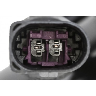 Amortisseur Avant Gauche Pour Audi A6 4F0616031M 4F0616031A 4F0616031F