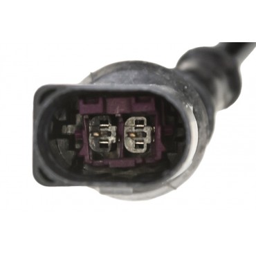 Amortisseur Avant Droit Pour Audi A6 2004-2011 4F0616032J 4F0616032F 4F0616032N